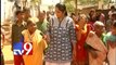 Chetana - Kapra Indira nagar residents thirsty for water - Part 3