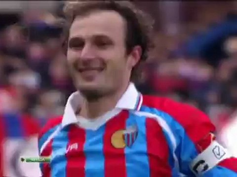 football-in.ucoz.ru Чемпионат Италии 2011-12 / 26-й тур / Превью тура