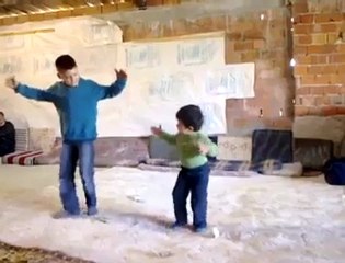 AnkaraLı Olunmaz AnGaraLı DoğuLur