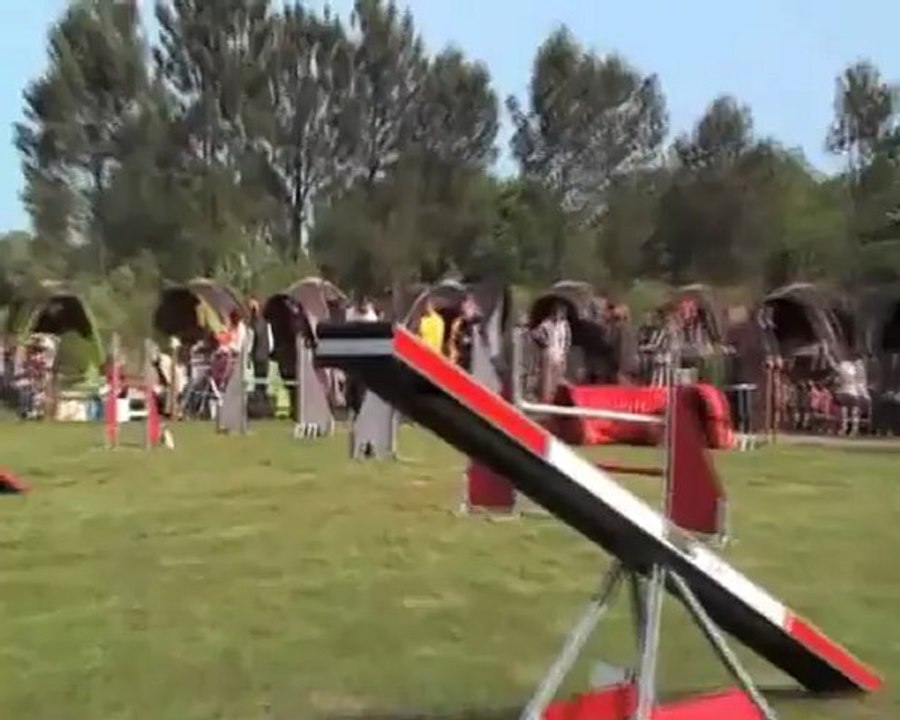 concours parentis 17052012 AGNES