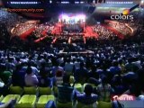 Super Fight League [Episode 6] 20th May 2012 Part 3