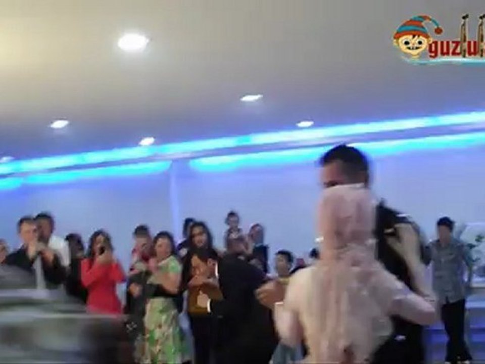 Leyla & Mustafa Nişan