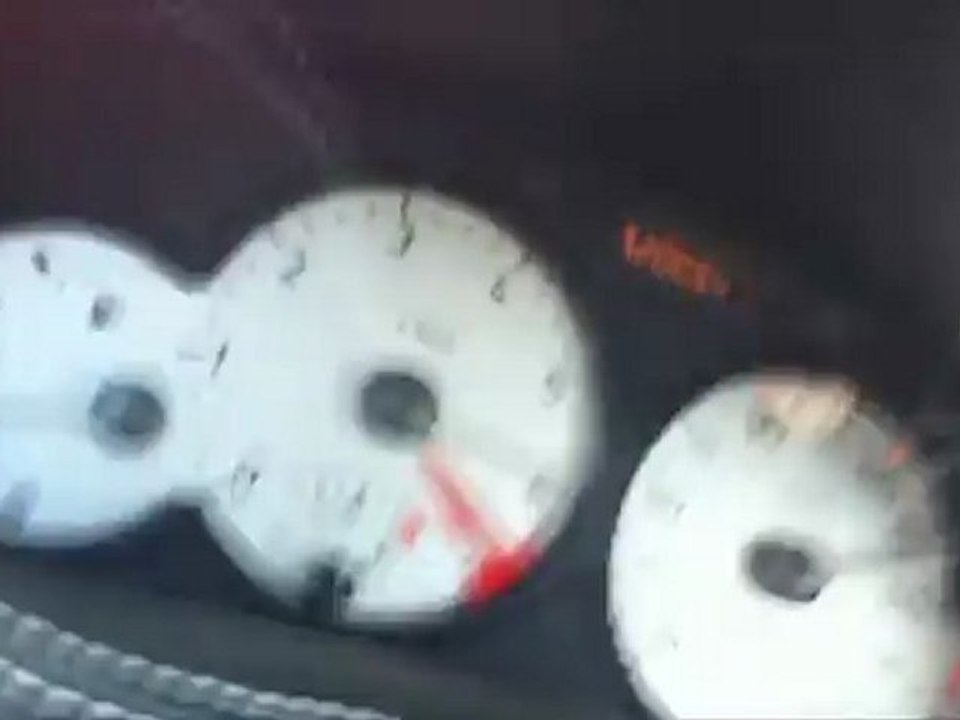 60 160 206 S16