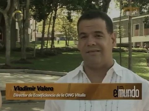 El Mundo, economía y negocios: Crecimiento del PIB es impulsado por el gasto público