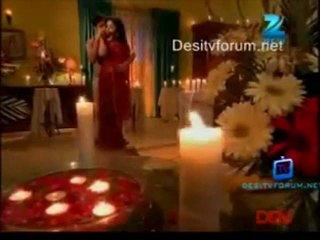 karthik and lovely- apki kashish