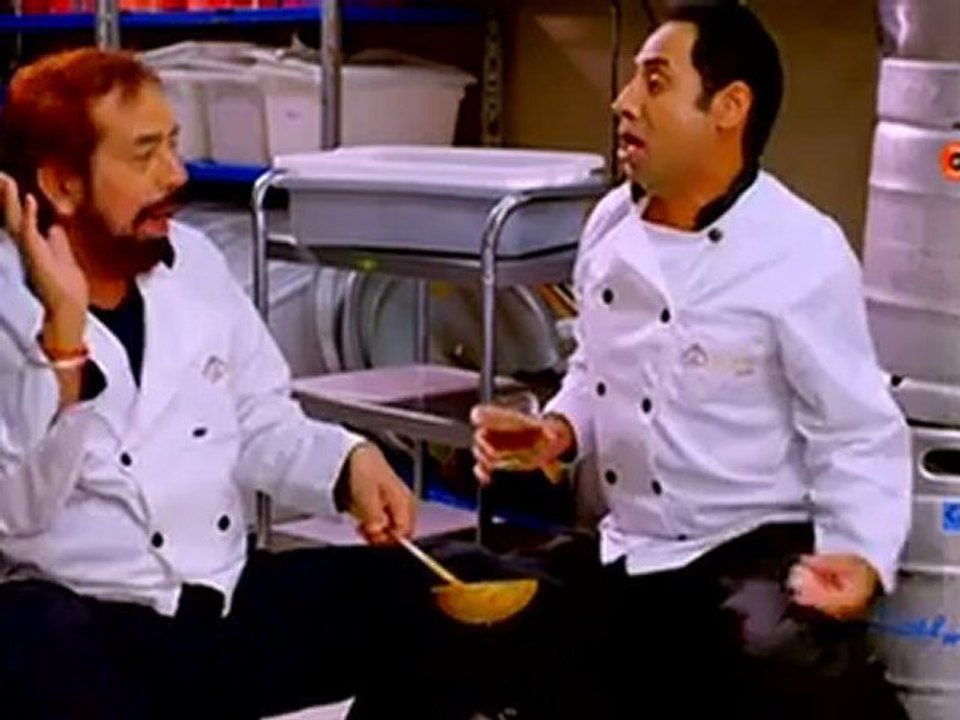 Mirza (2012) DVDRip -Desicorner.net (1)-003
