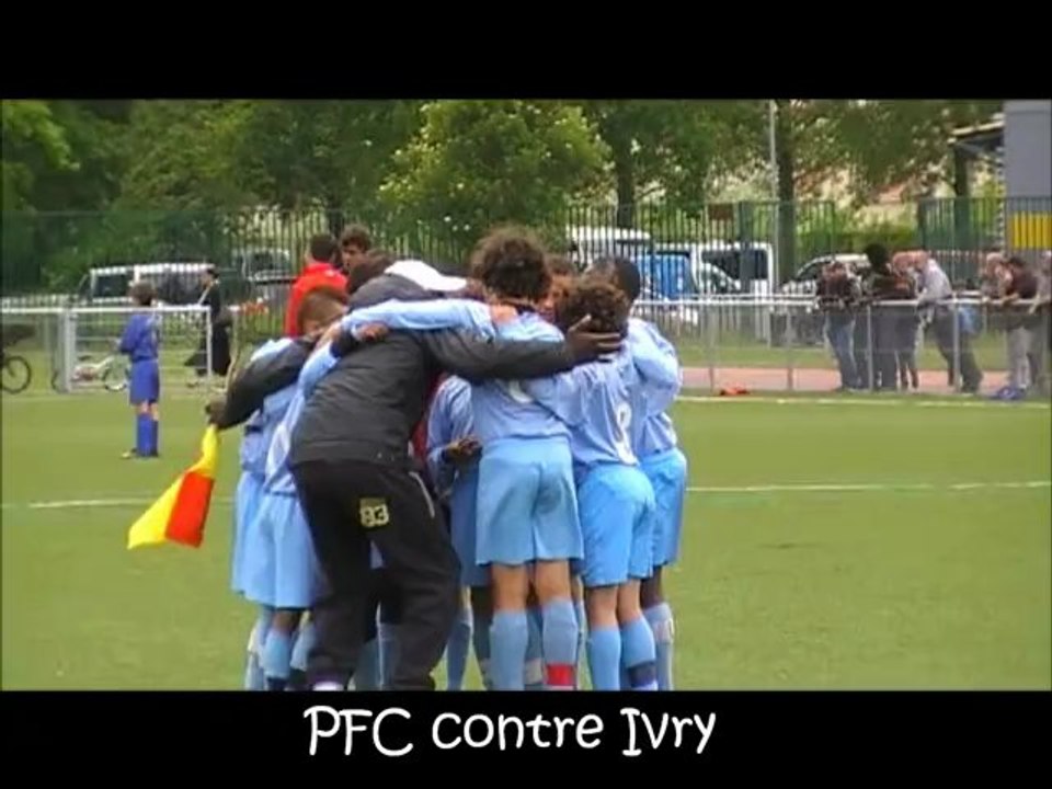 foot coupe bleuet 19-05-12 film