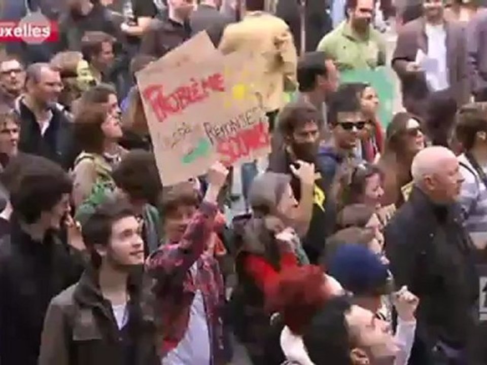 Le 12 minutes - RTBF Vidéo