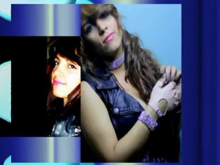 Ferman ft. TripkoLic - Unut Gitsin (2012)