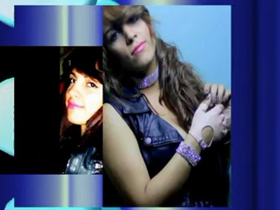 Ferman ft. TripkoLic - Unut Gitsin (2012)