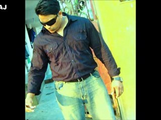 GABBAR SINGH PILLA MIX DJ K.RAJ ANDHRA STYLE (TO ALL PAWAN LOVERS)