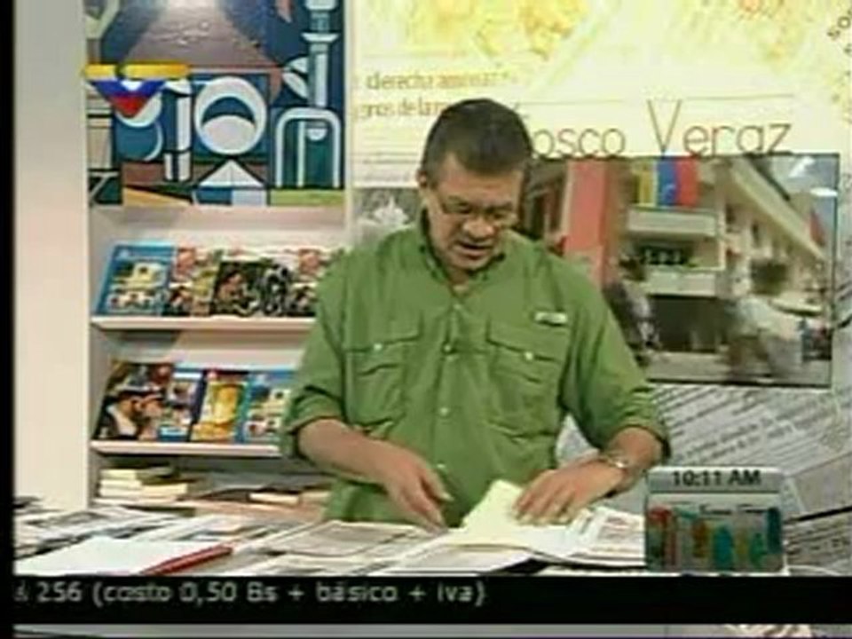 Kiosco1