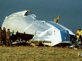 Lockerbie bomber dies in Libya