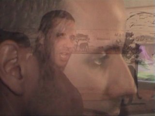 That's life - Instru Lyrical Phaser.