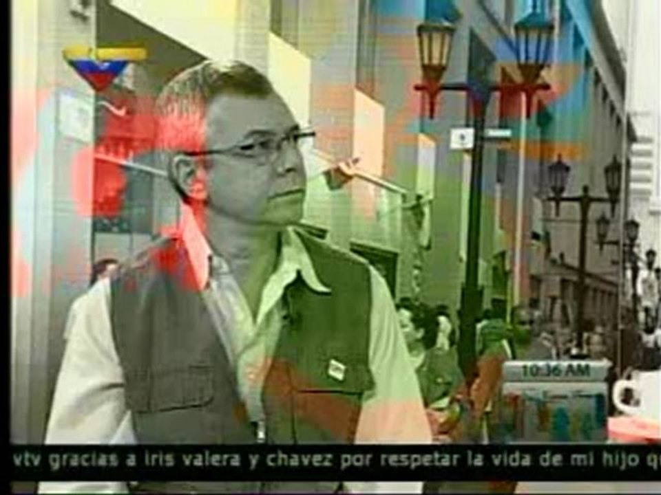Kiosco2