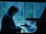 Daniil Trifonov - Johann Strauss Overture to 