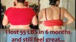 How I lost 55 Pounds Naturally at Home - Phentermine 375 Reviews