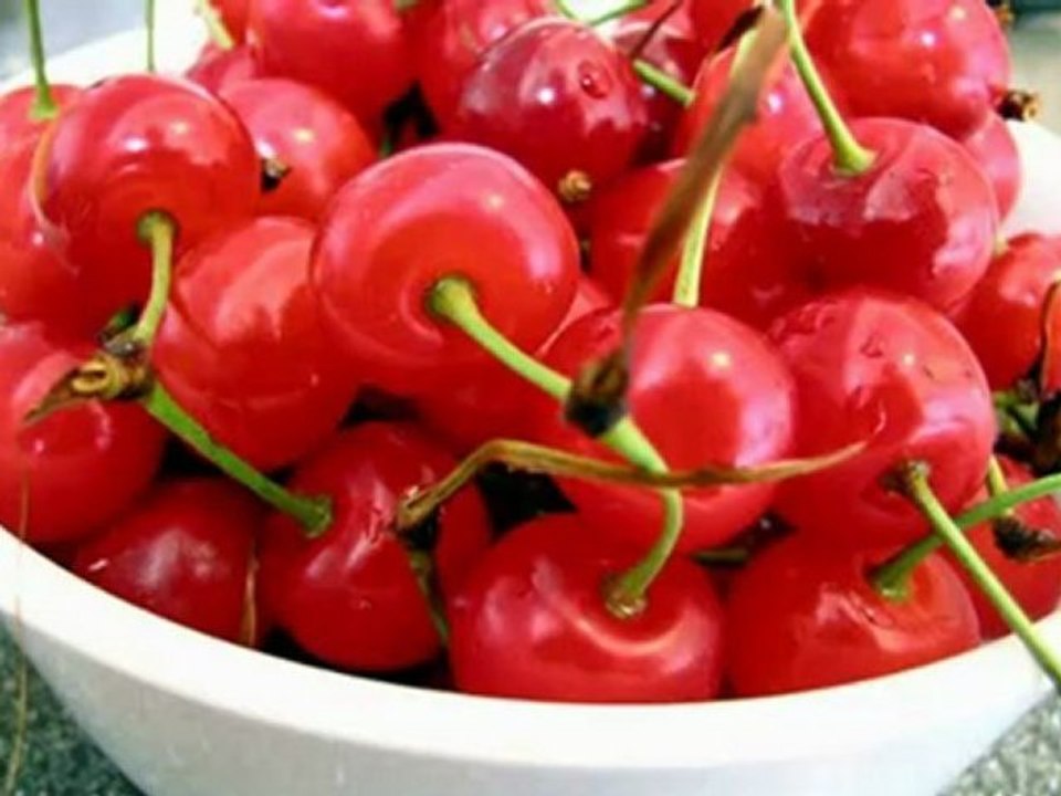 Papiloma Virus en Mujeres--[Síntomas y Tratamiento del VPH]