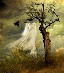 Mira Kubasińska - Dałeś mi pierścionek