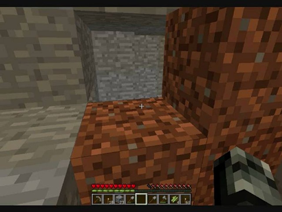 Sool Aventure Ep 4!