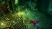 -FREE-  Diablo III Guest Passes (How To Get Them For Free 2012) -NEW-