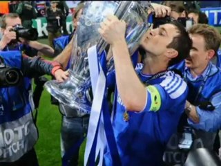 Chelsea - Lampard: "Mi spiace per gli Spurs"