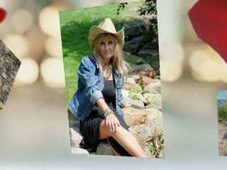 Affordable fashion Jewelry from Born2bworn