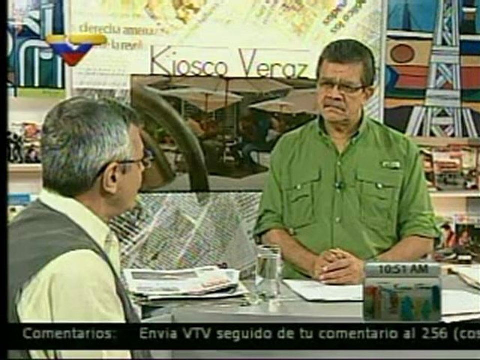 kiosco3