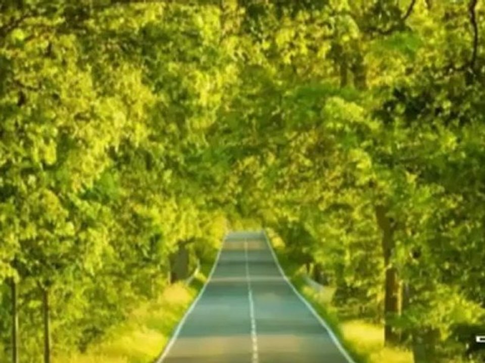 Electro Music Maggio 2012 Sound Special (DjDoc Original Mix)