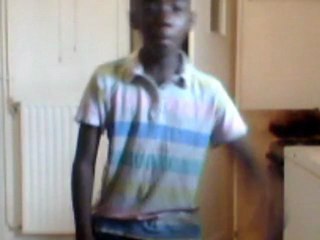 fashion prod  echaufement