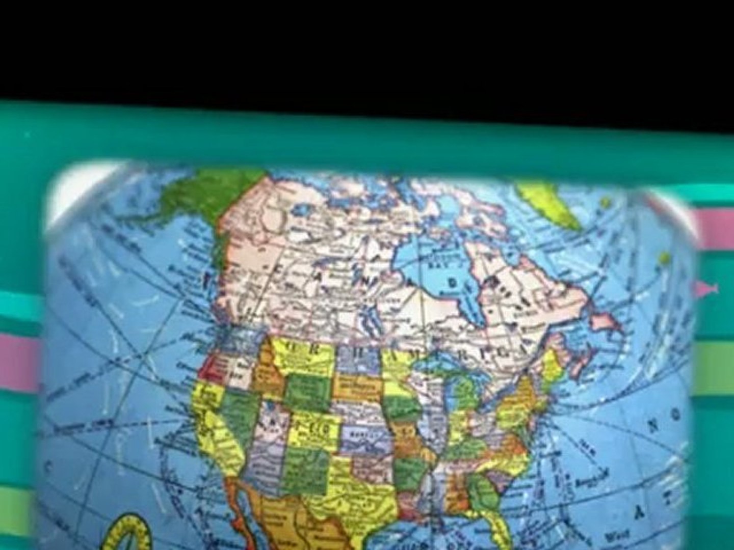 ⁣RV Park Arizona - Quartzsite RV Park