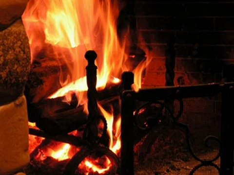 Booktrailer-recensione del libro di racconti Il cammino dell'eros di Cristina Contilli e Laura Gay