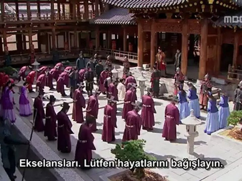 SR_017.yeppudaa.com-001