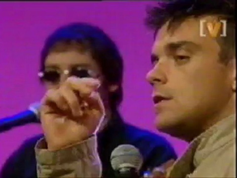 London Studio - Supreme (acoustic)