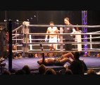 fabien vichi vs abdallah azizi ULTIMATE FIGHT NIGHT bandol 2012