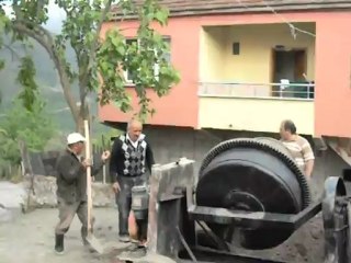 20.mayis 2012. yeni  köy kara pinar yol insaati. 010