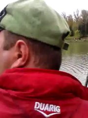 peche au canard!!!!!!!!!!!!!!