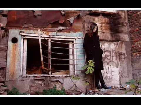 seslibest.com Seher annem arman olsun Sivasli MuRaT :x:x:x: SANALDA EN COK SEVDIM ANNEM:x:x