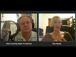 Mind Body and Soul May 4, 2012