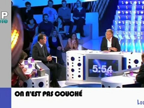 Zapping Actu du 21 Mai 2012 - Séisme et Attentat en Italie, G8 avec François Hollande