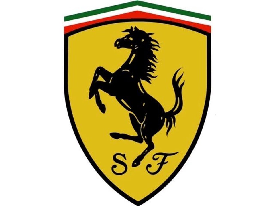 Présetation Team La Scuderia PF définitive