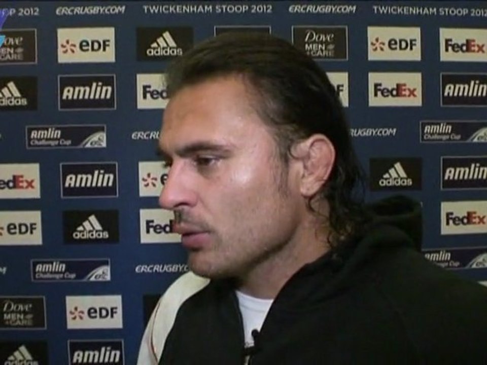 RTV-12-Biarritz-Toulon-amlin_bruno