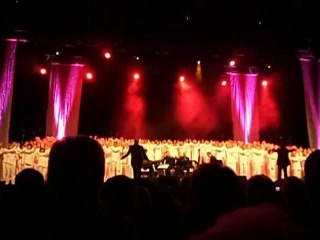 2012 05 Choeurs de France Amiens 1