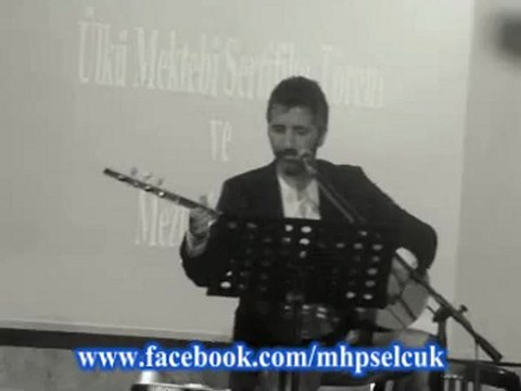 Ali Kınık Kuralsız