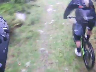 tlf enduro 2012