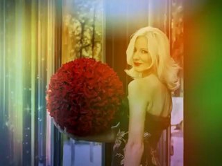 sandra pavlovic-idemo odavde video clip 2012