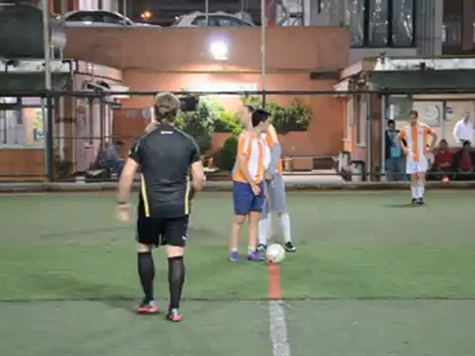 20,05,2012   iskenderpaşa - real mega