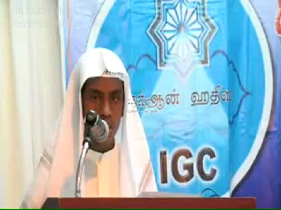 Jasim Abdul Latheef.mp4