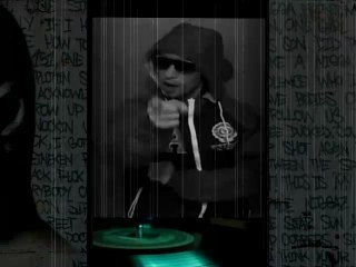 MANDARIN Feat ISMO - LOURDE PEINE -