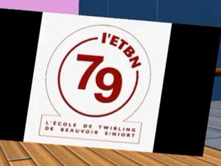 GALA 2011 LAURA MANON A